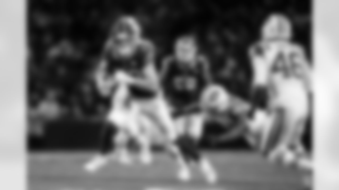 Buffalo Bills vs New York Jets, Regular Season, January 04, 2026 at Highmark Stadium.