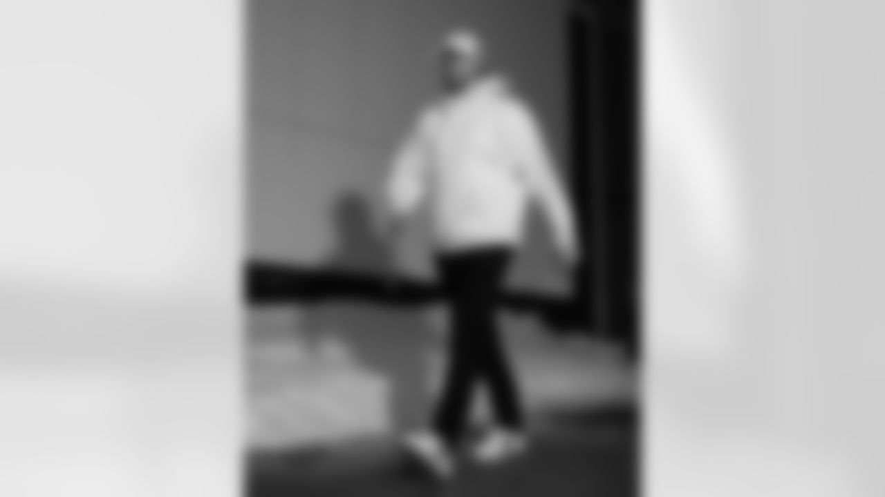 Buffalo Bills vs New York Jets, Regular Season, January 04, 2026 at Highmark Stadium.