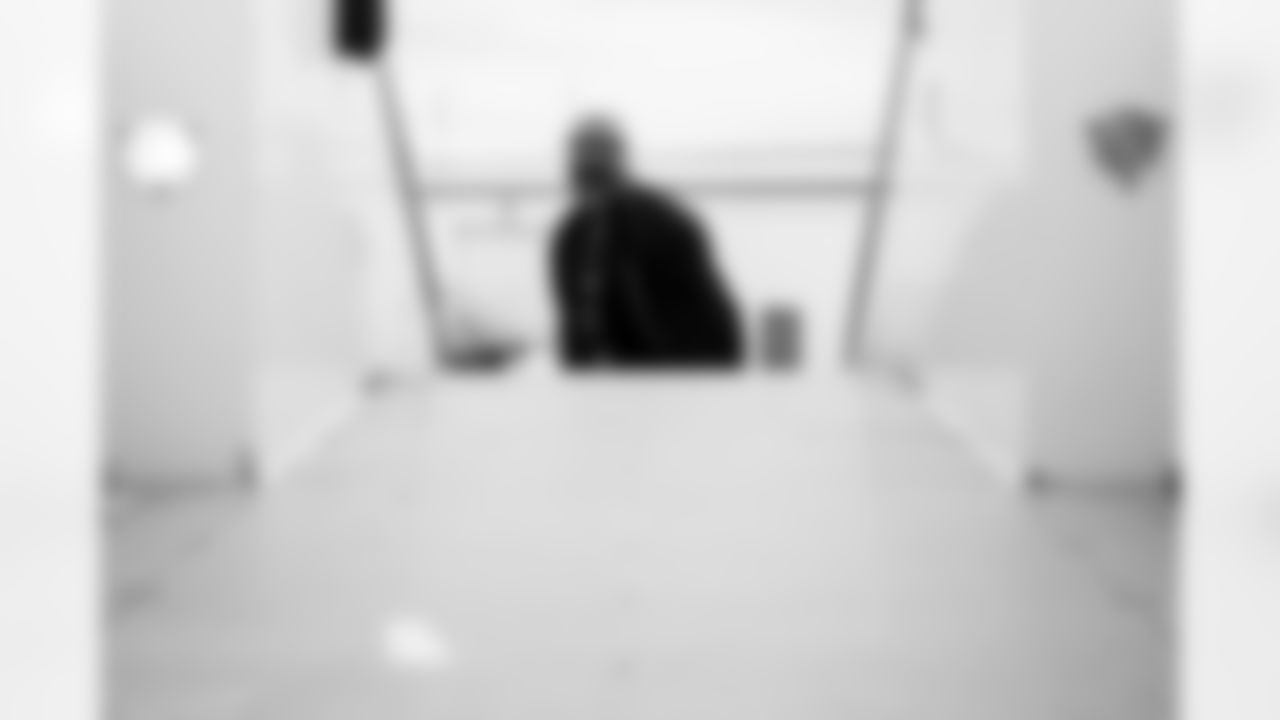 Dion Dawkins (73). Buffalo Bills Travel to Jacksonville, January 10, 2026 at Buffalo Niagara International Airport.