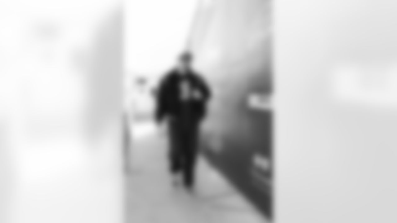 Buffalo Bills vs Kansas City Chiefs, Regular Season, November 02, 2025 at Highmark Stadium.