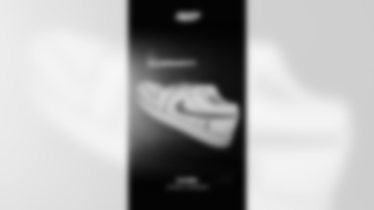 My Cause My Cleats_Story Images_McDermott