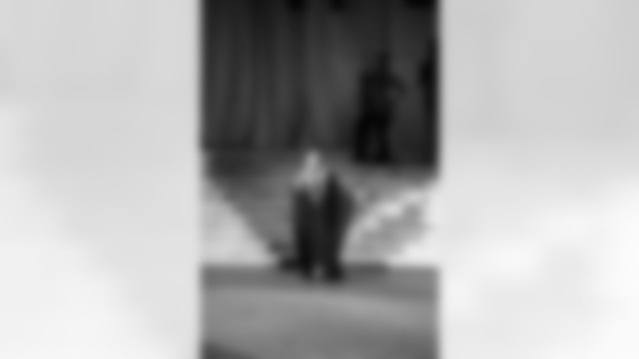 Black Fashion Runway, February 28, 2026 at Shae's Theater.