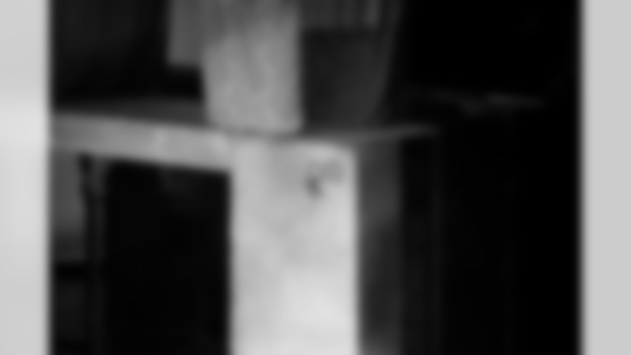 Black Fashion Runway, February 28, 2026 at Shae's Theater.