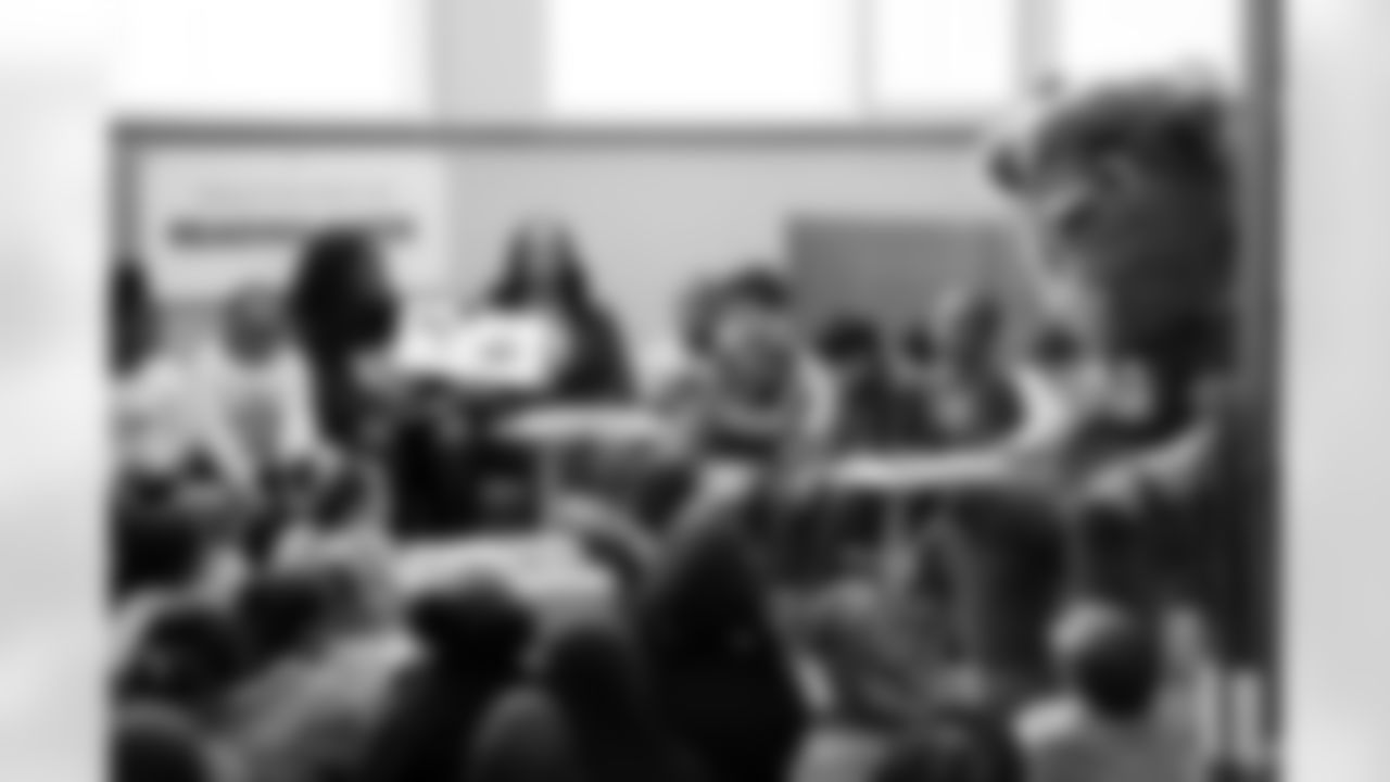 Zeneta & Zaire's Book Club, February 27, 2026 at Villa Maria College.