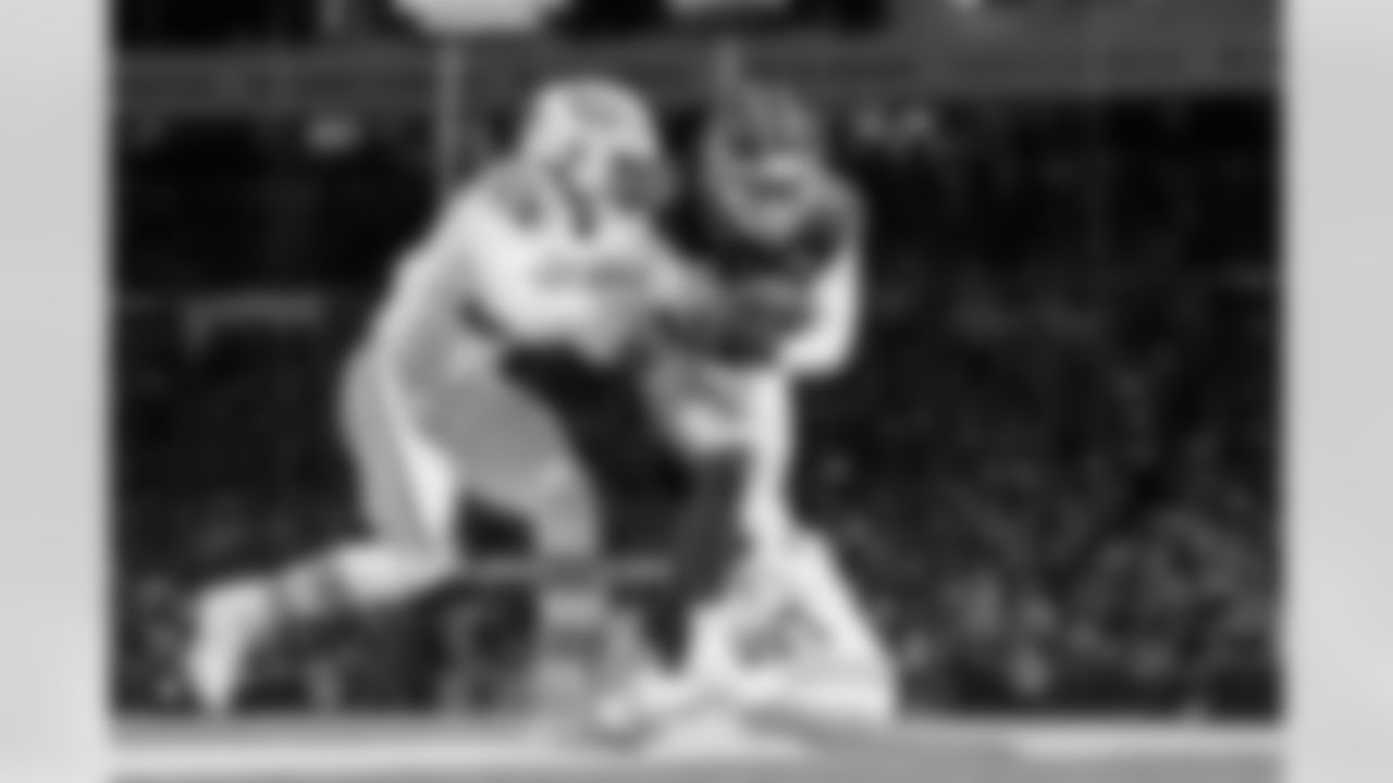 Buffalo Bills vs New York Jets, Regular Season, January 04, 2026 at Highmark Stadium.