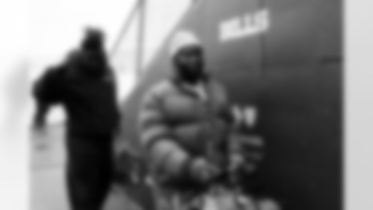 Buffalo Bills vs Cincinnati Bengals, Regular Season, December 07, 2025 at Highmark Stadium.