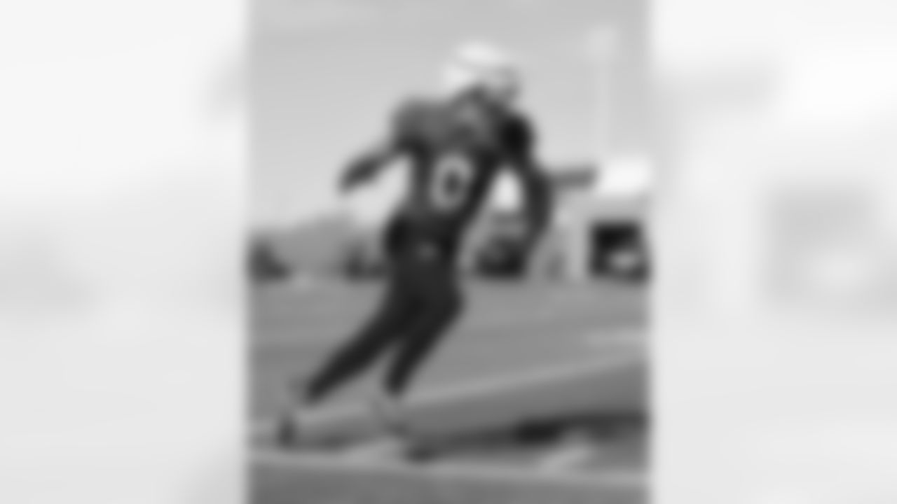 Keon Coleman (0). Buffalo Bills Week 9 Practice, October 29, 2025 at the Buffalo Bills Training Center.