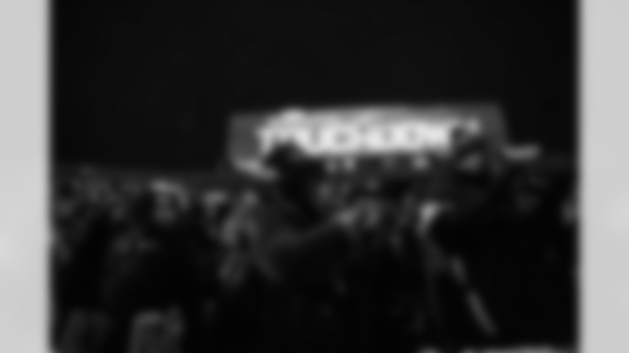 Buffalo Bills vs New York Jets, Regular Season, January 04, 2026 at Highmark Stadium.