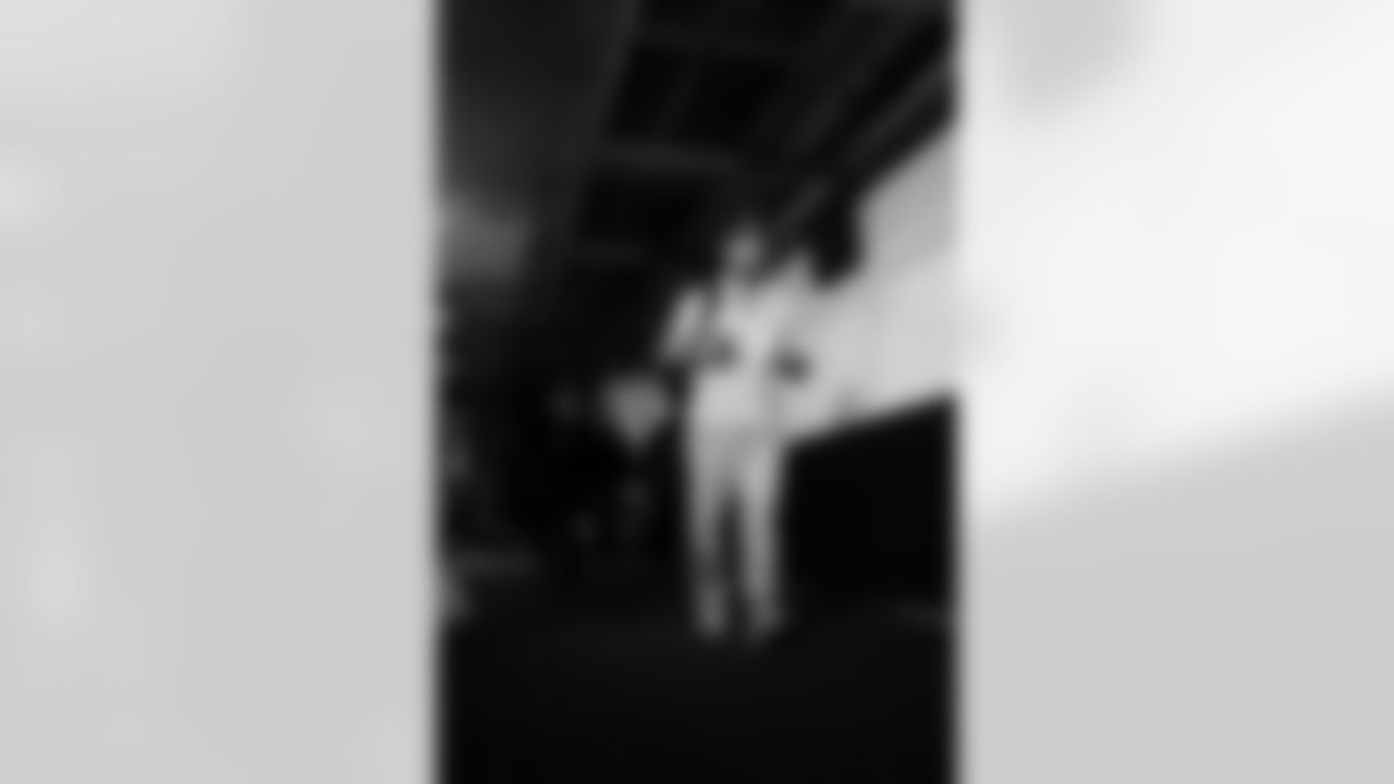 Buffalo Bills vs Jacksonville Jaguars, Wild Card Weekend, January 11, 2026 at EverBank Stadium.