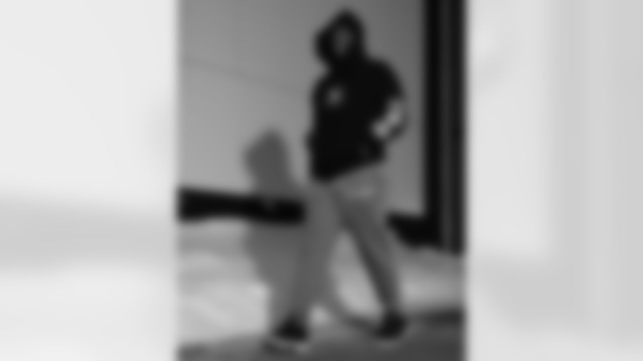 Buffalo Bills vs New York Jets, Regular Season, January 04, 2026 at Highmark Stadium.