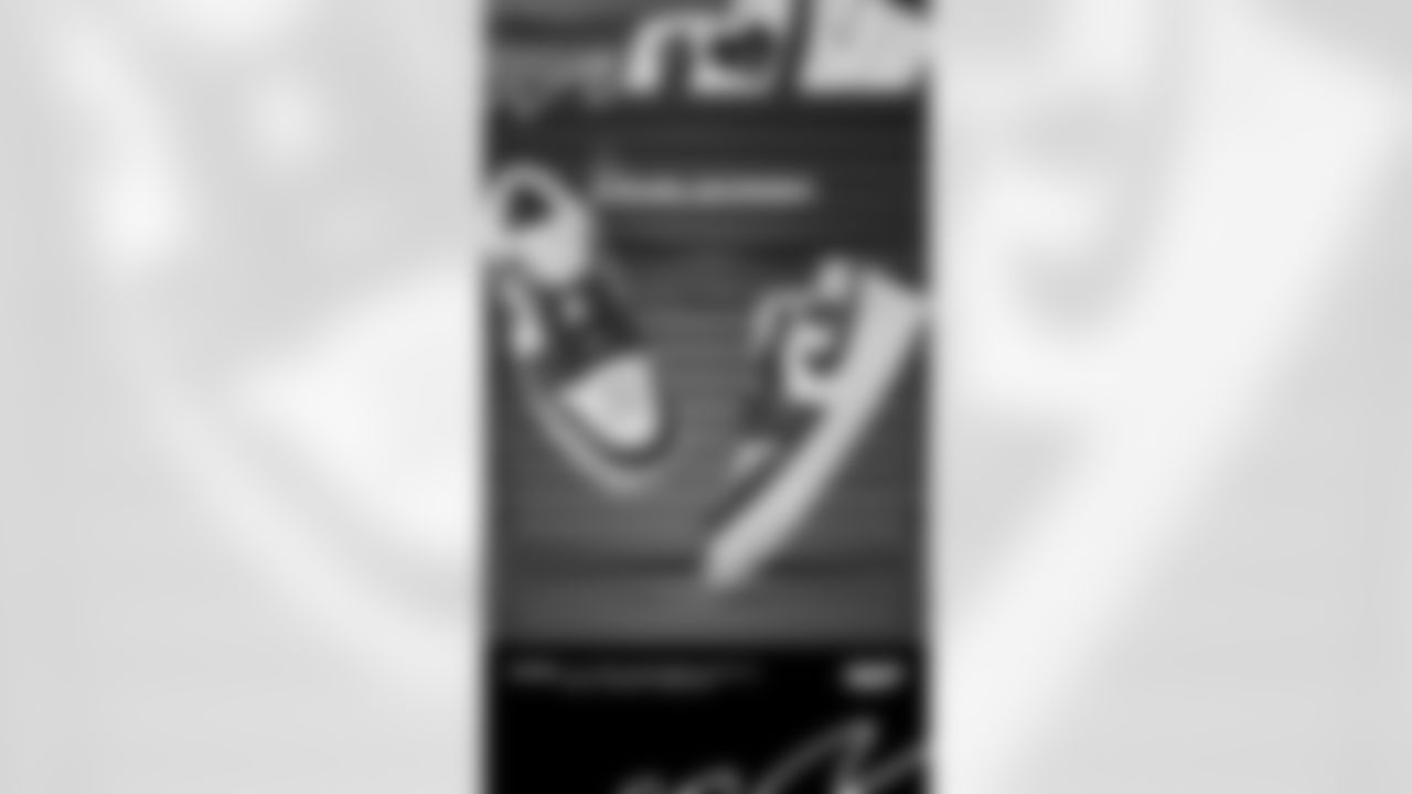 My Cause My Cleats_25_Production_Rnd2_Dziurlikowski 9x16