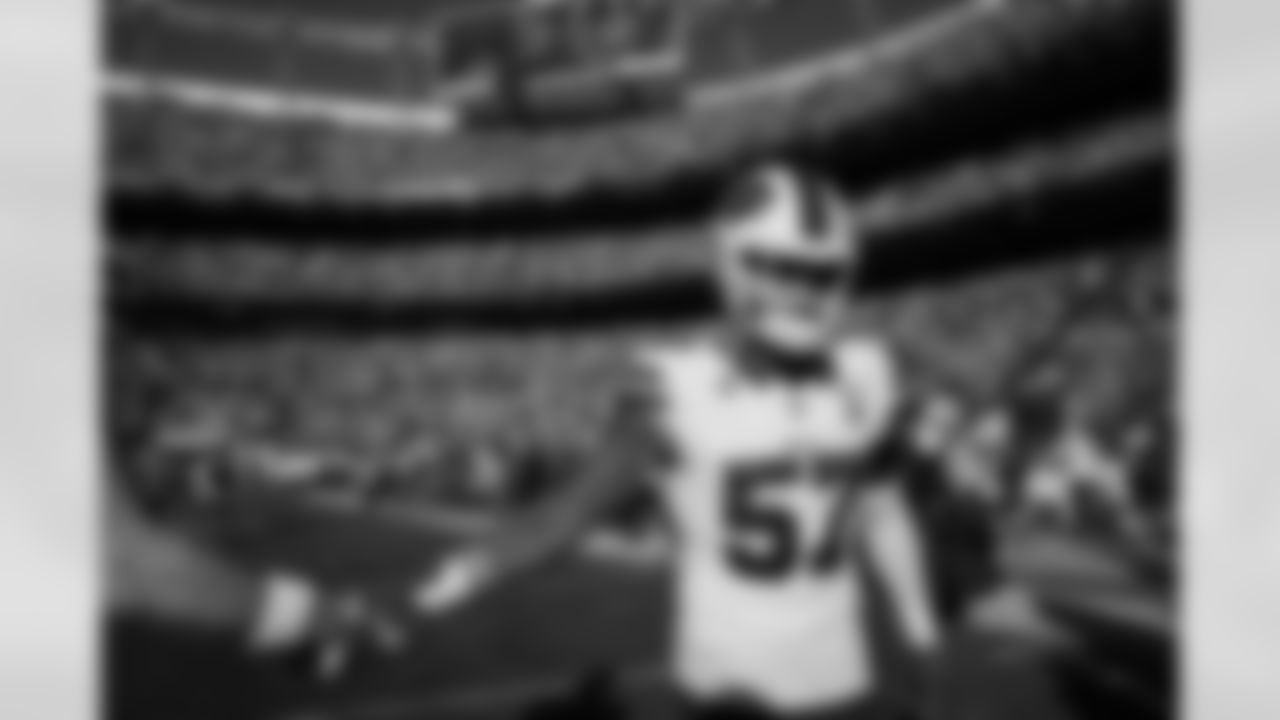 Buffalo Bills vs Denver Broncos, Divisional Game, January 17, 2026 at Empower Field at Mile High.