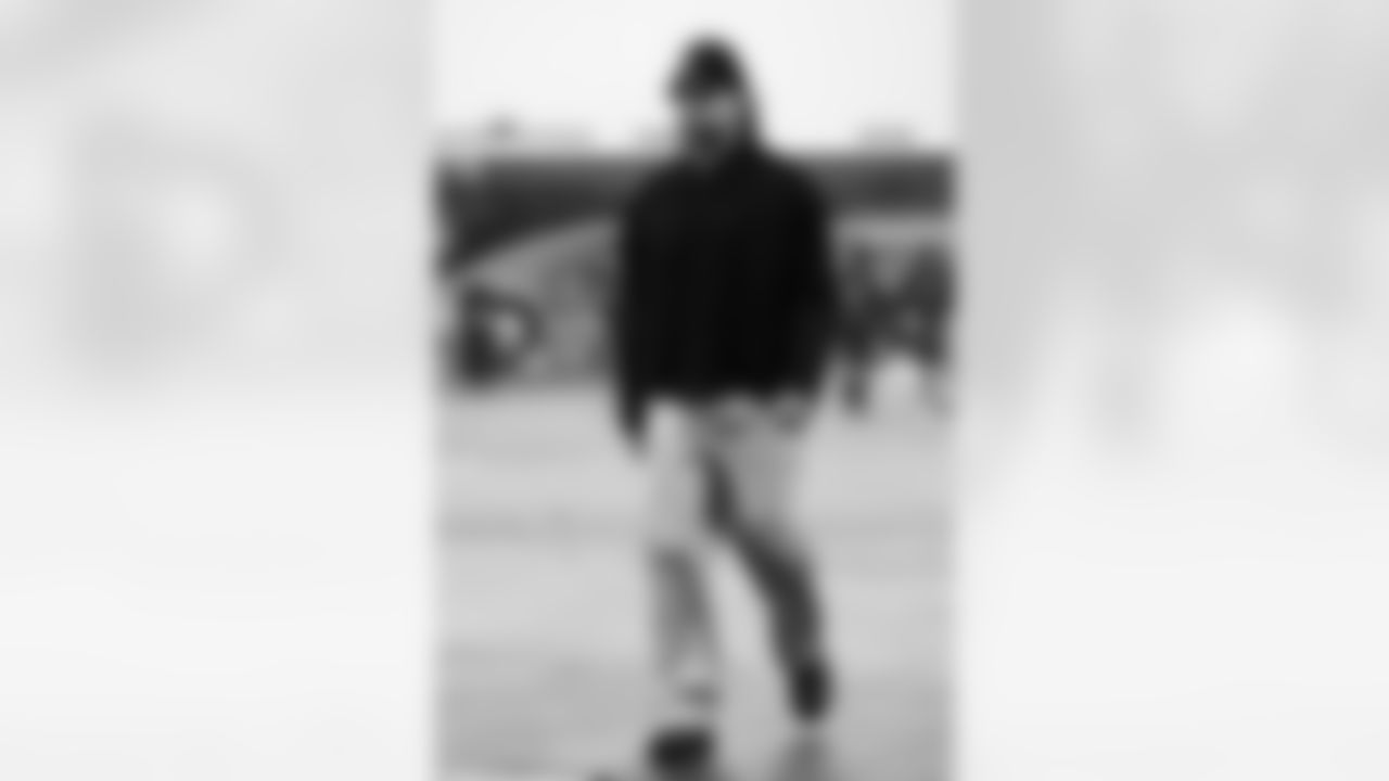 Buffalo Bills vs Cincinnati Bengals, Regular Season, December 07, 2025 at Highmark Stadium.