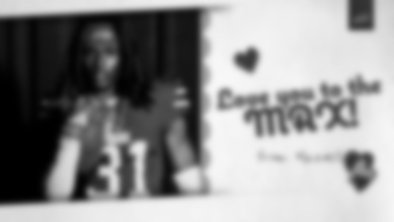 4370547406_2026 Bills Valentines_1920X1080 Hairston