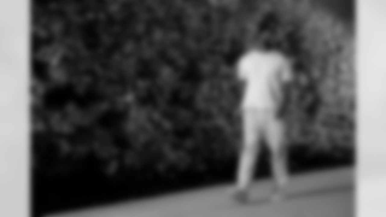 Dane Jackson (23). Buffalo Bills vs Miami Dolphins, Regular Season, September 18, 2025 at Highmark Stadium.