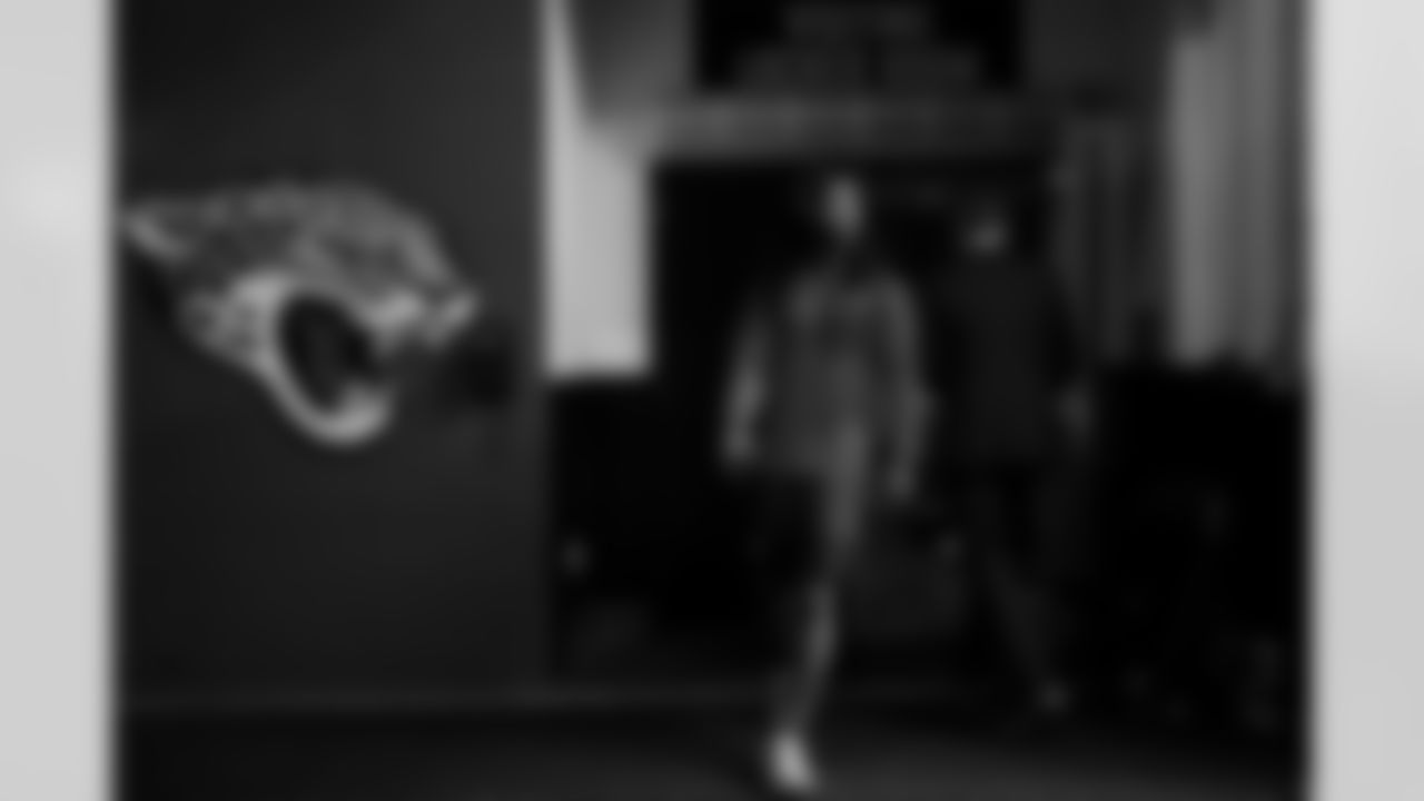 Buffalo Bills vs Jacksonville Jaguars, Wild Card Weekend, January 11, 2026 at EverBank Stadium.