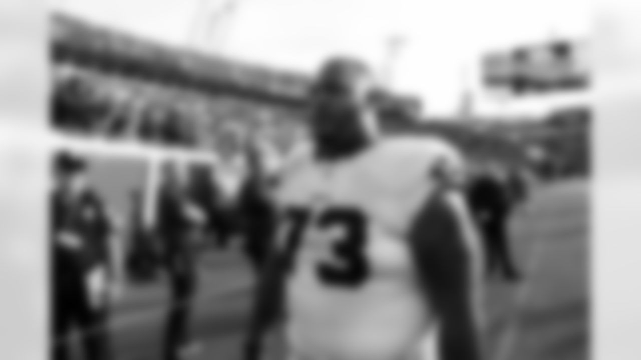 Buffalo Bills vs Jacksonville Jaguars, Wild Card Weekend, January 11, 2026 at EverBank Stadium.