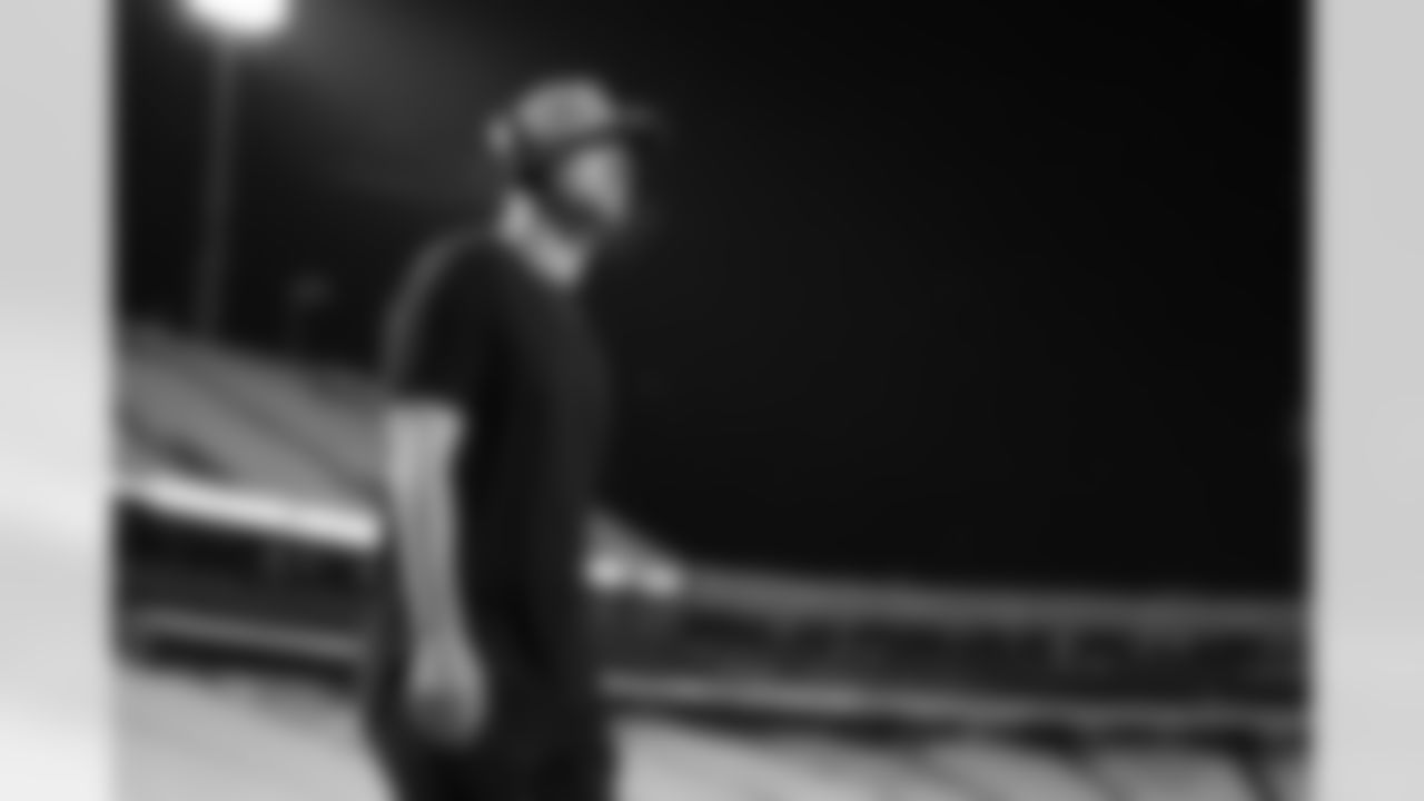 Buffalo Bills vs San Francisco 49ers, Regular Season, December 01, 2024 at Highmark Stadium.