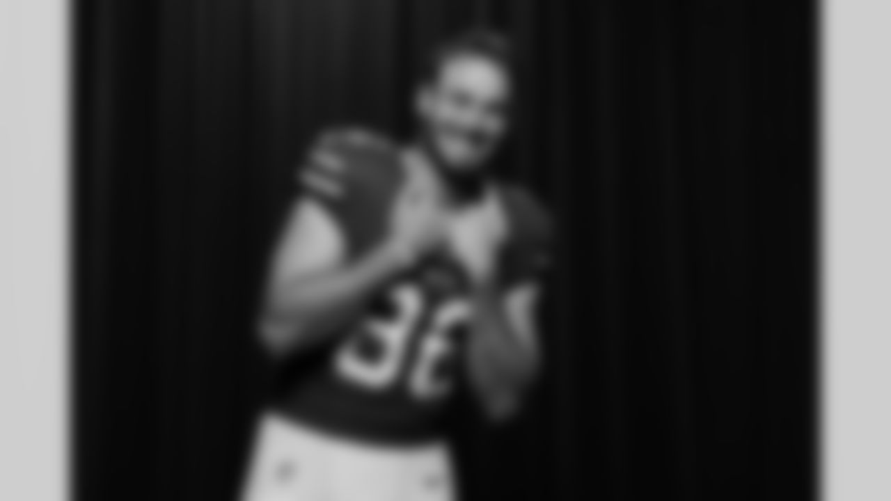 Dalton Kincaid. Buffalo Bills Veteran Media Day, June 09, 2025 at the Buffalo Bills Training Center.
