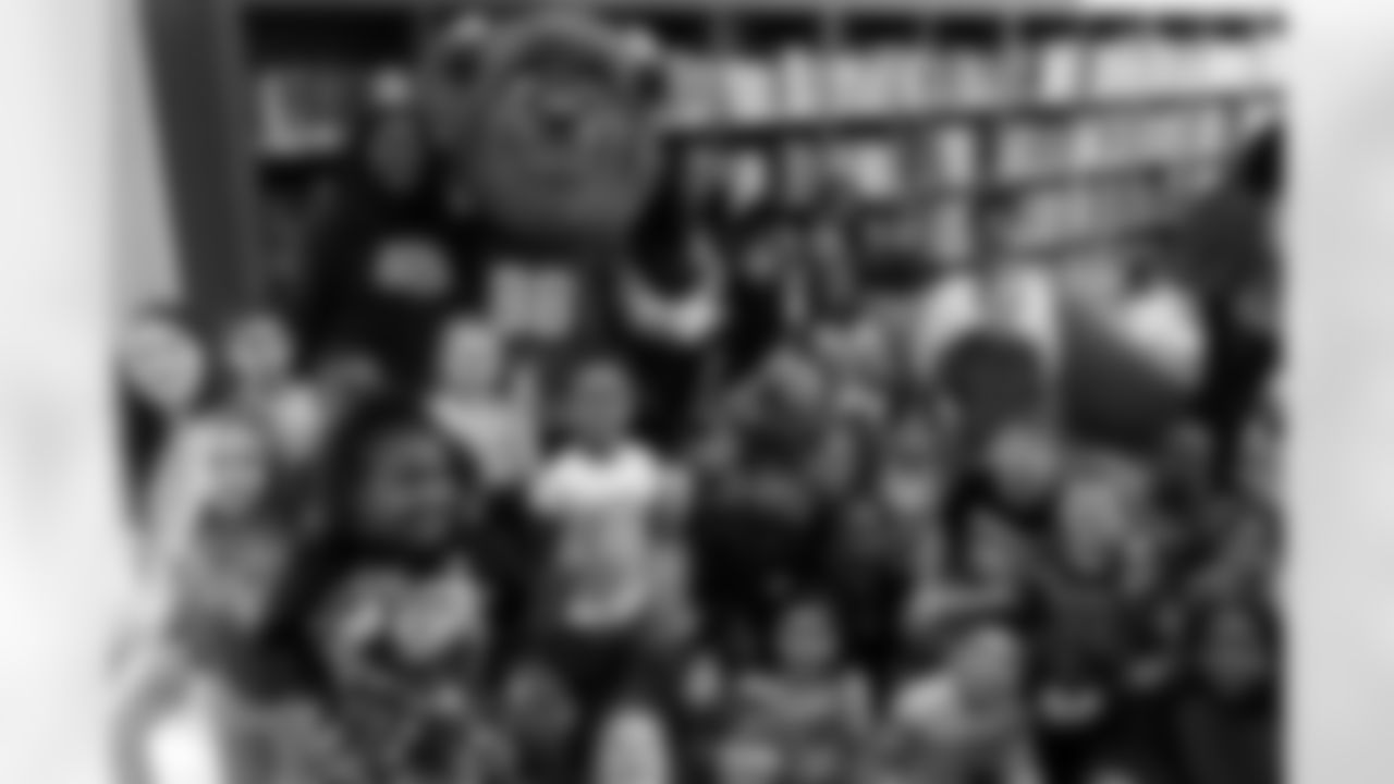 Zeneta & Zaire's Book Club, February 27, 2026 at Villa Maria College.