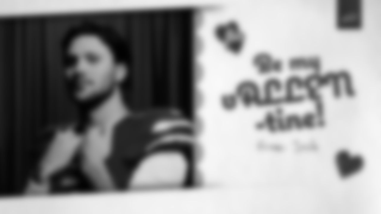 4370547406_2026 Bills Valentines_1920X1080 Allen