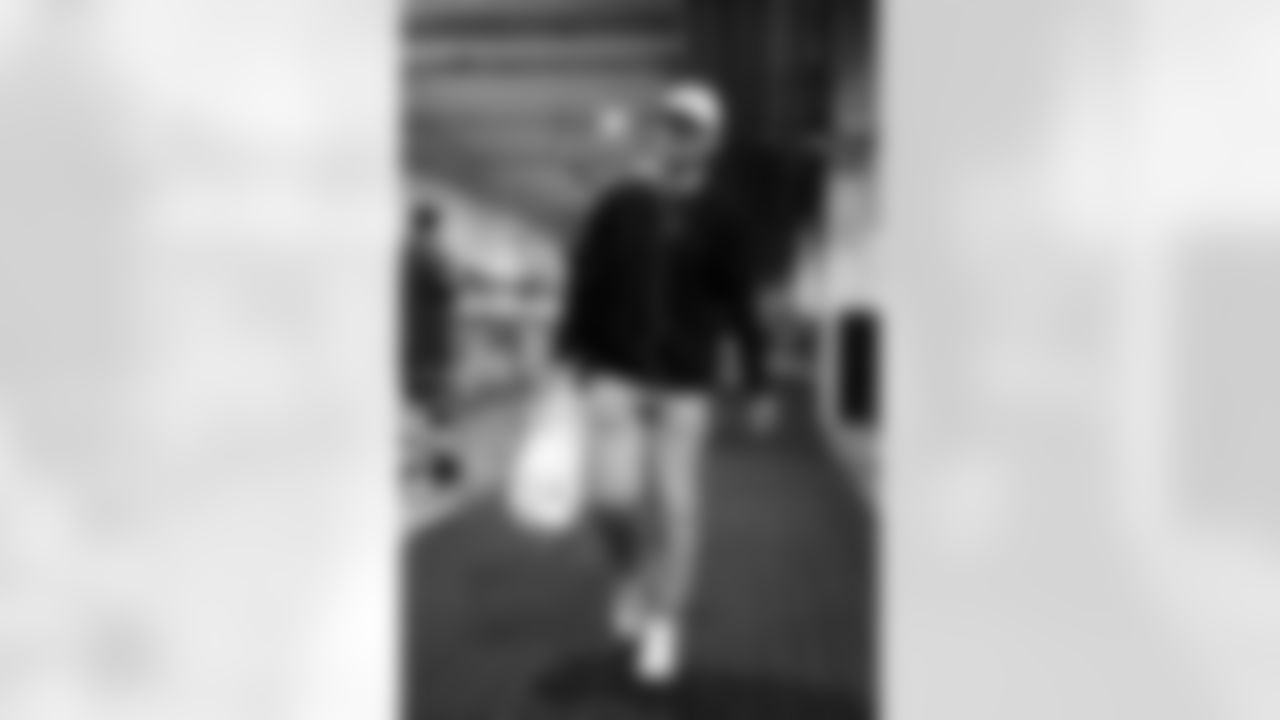 Buffalo Bills vs Jacksonville Jaguars, Wild Card Weekend, January 11, 2026 at EverBank Stadium.