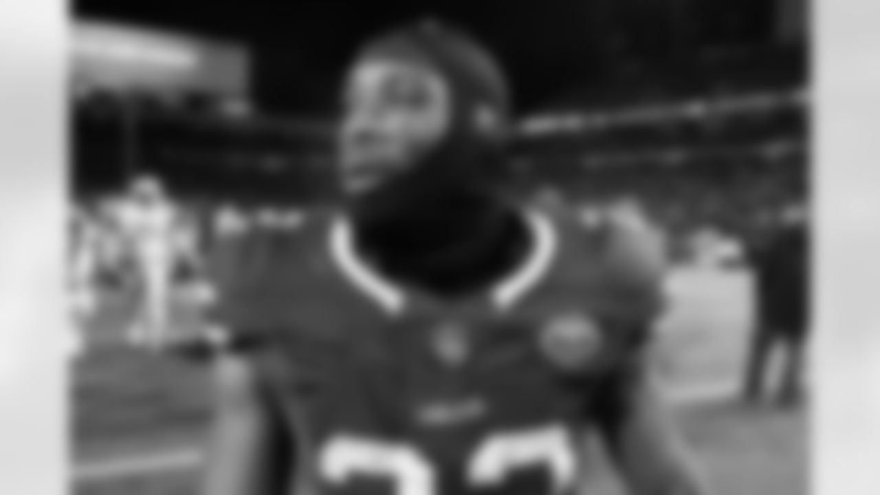 Buffalo Bills vs New York Jets, Regular Season, January 04, 2026 at Highmark Stadium.