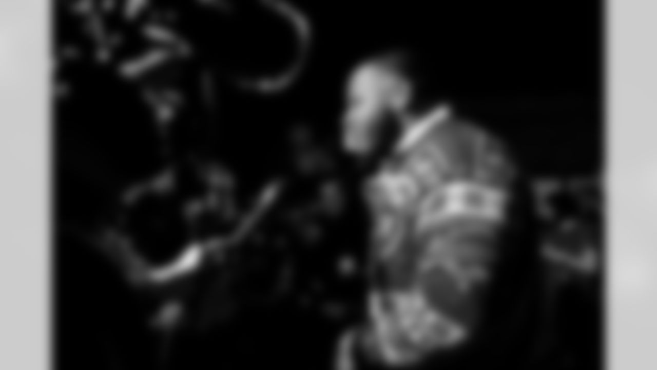 Buffalo Bills Hallmark Movie Premiere Event & VIP Party, November 13, 2025, at 42 North Brewing Company and the Aurora Theatre in East Aurora.