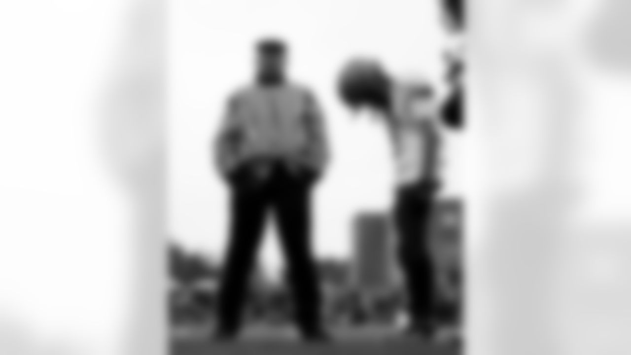 2025 Fall Cup Provincial Tackle Championship, November 15, 2025 at Beverly Morgan Field.