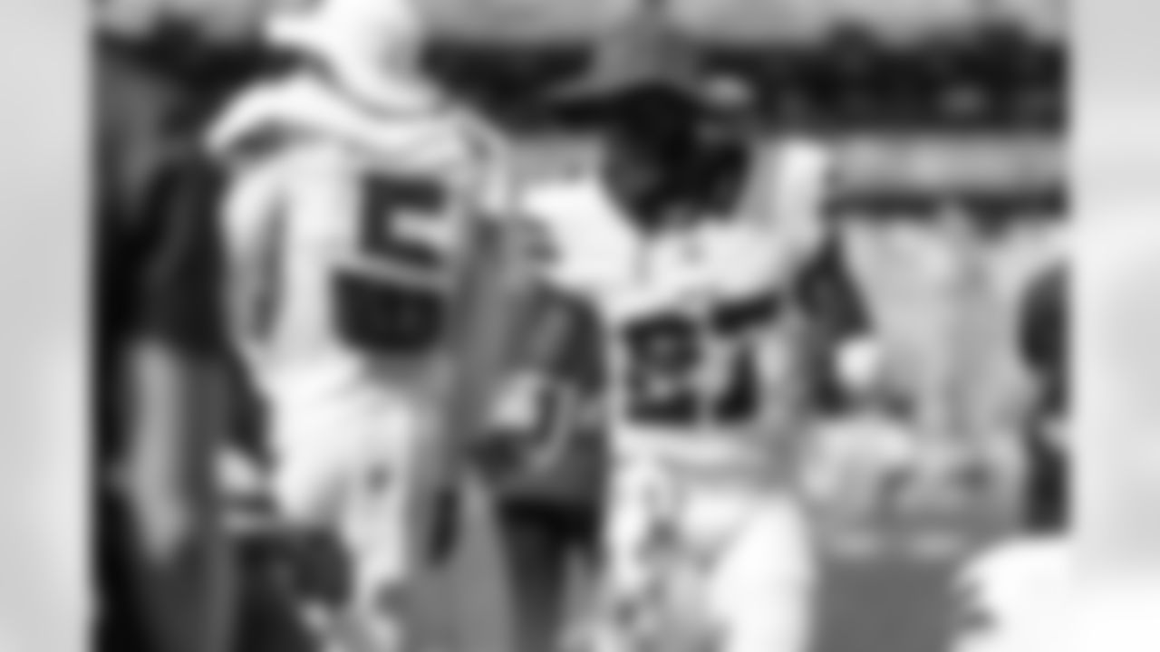 Buffalo Bills vs New York Giants, Preseason Week 1, August 09, 2025 at Highmark Stadium.