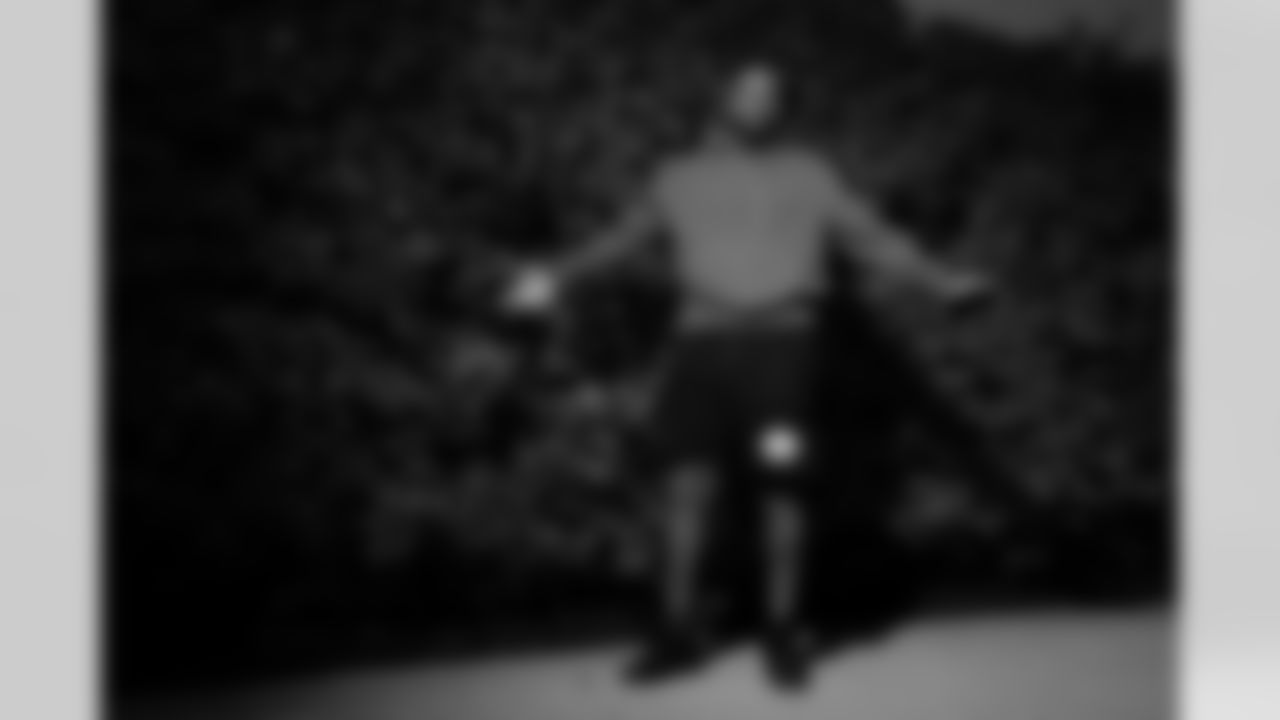 Buffalo Bills vs Kansas City Chiefs, Regular Season, November 02, 2025 at Highmark Stadium.