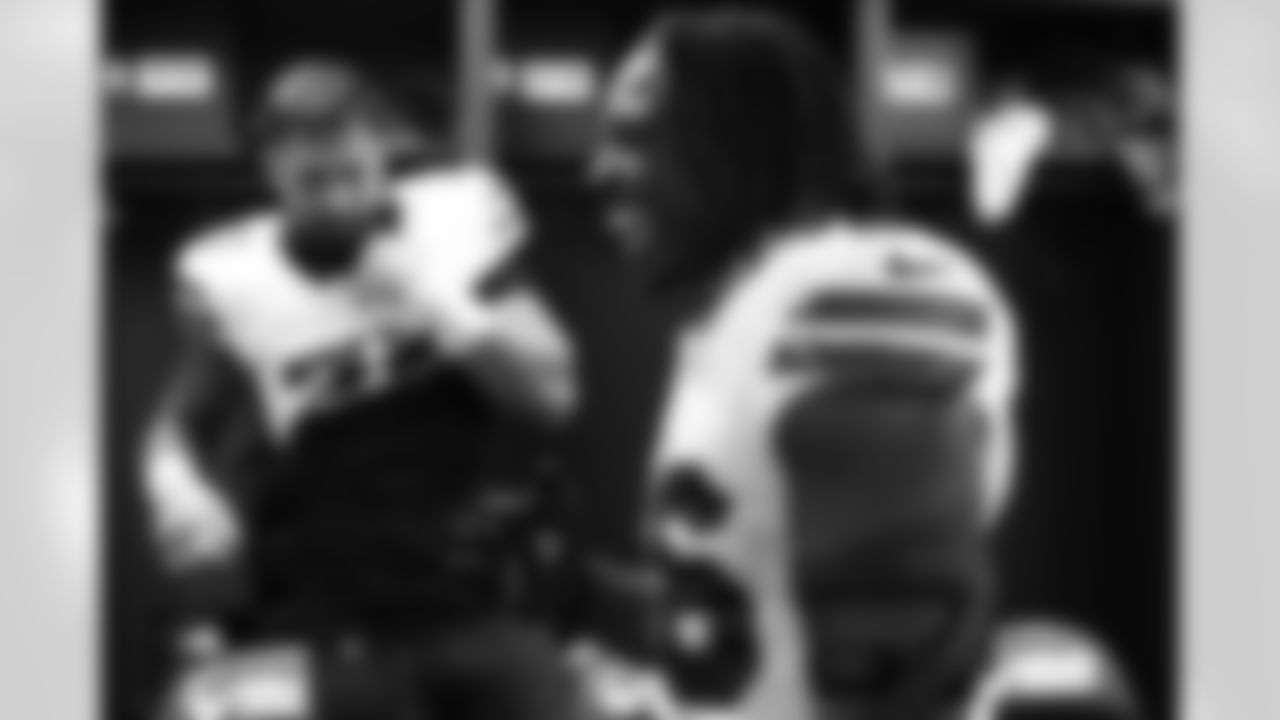 New England Patriots vs Buffalo Bills, Regular Season, December 14, 2025 at Gillette Stadium.