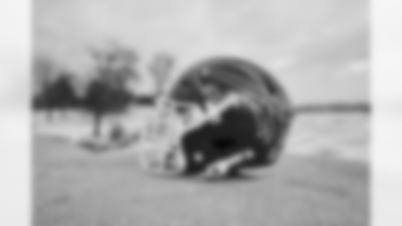 Red Helmet Promo, December 30, 2025 at Downtown.