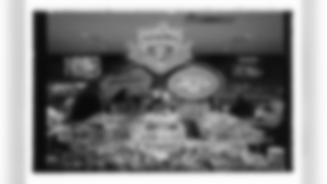 Buffalo Bills vs New York Jets, Regular Season, January 04, 2026 at Highmark Stadium.