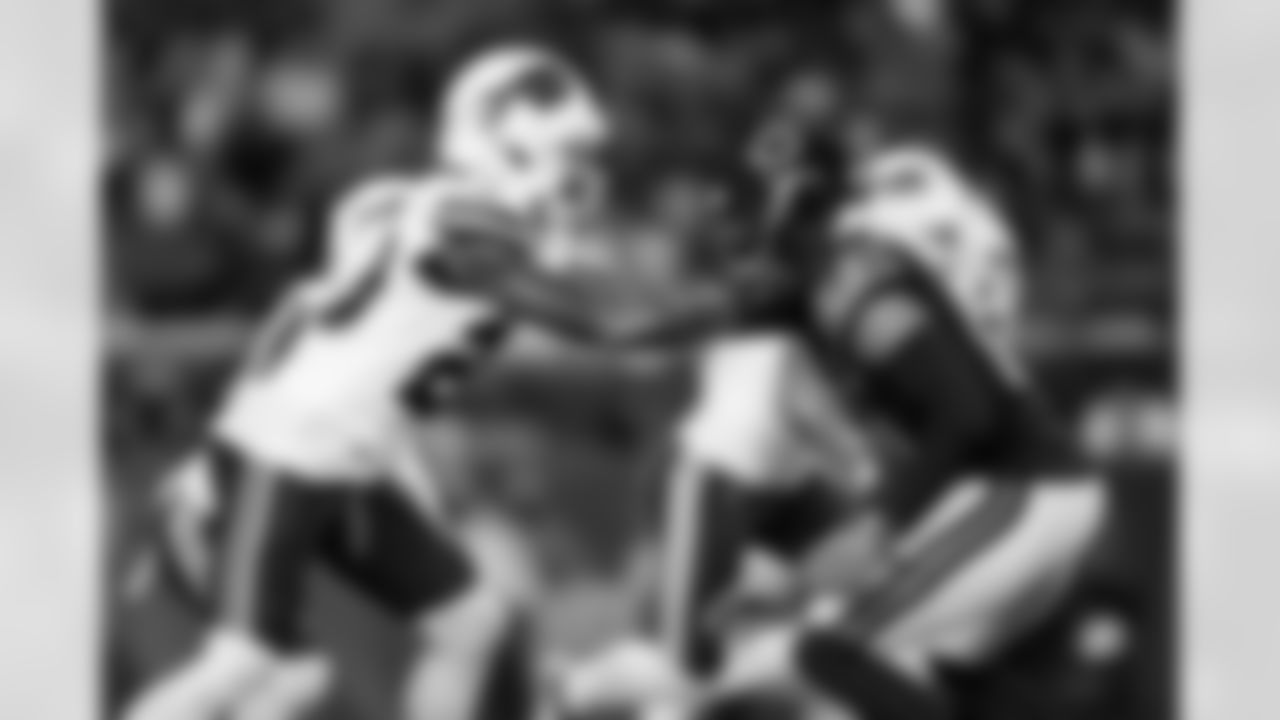 Buffalo Bills at Chicago Bears, Preseason Week 2, August 17, 2025 at Soldier Field.