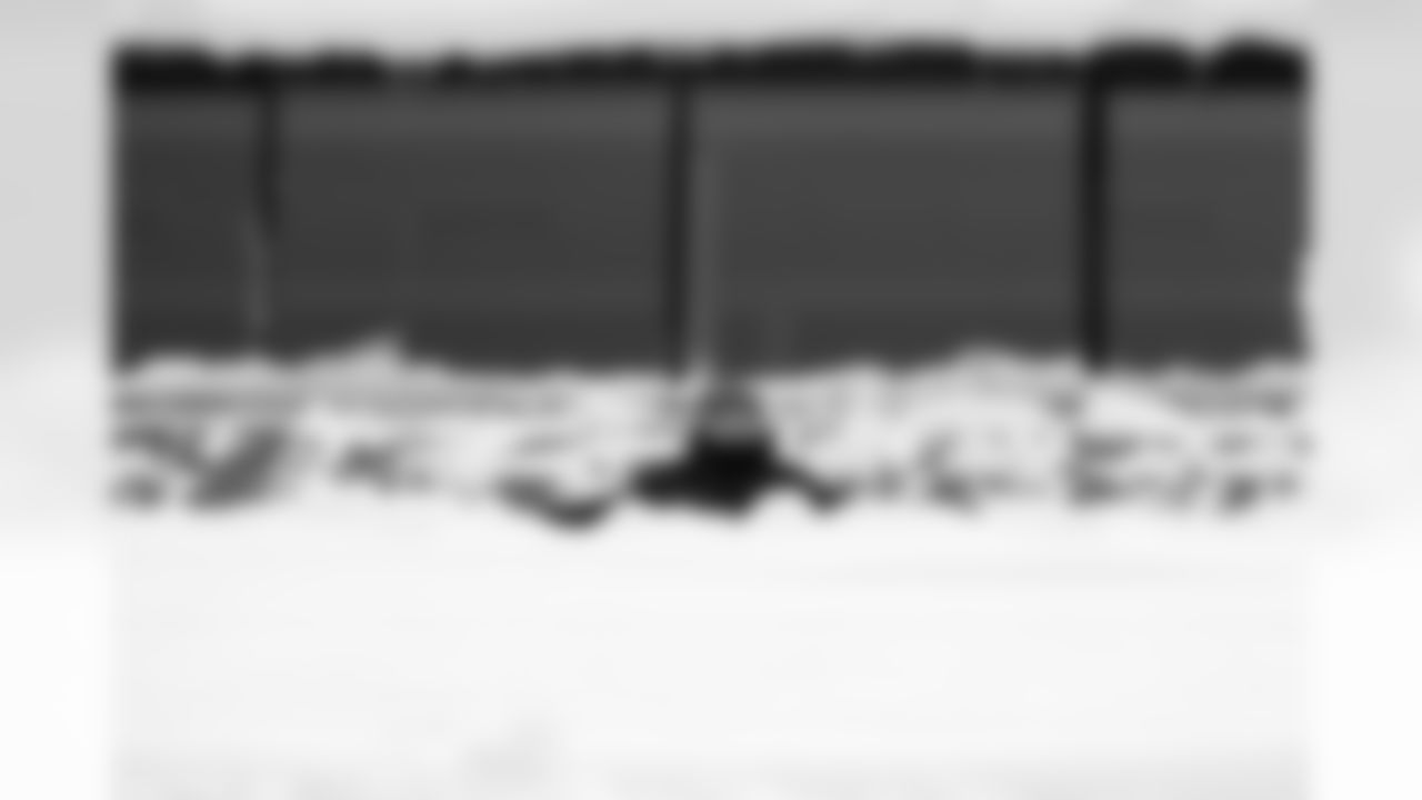 Buffalo Bills vs Pittsburgh Steelers, Super Wild Card Weekend, January 15, 2024 at Highmark Stadium.