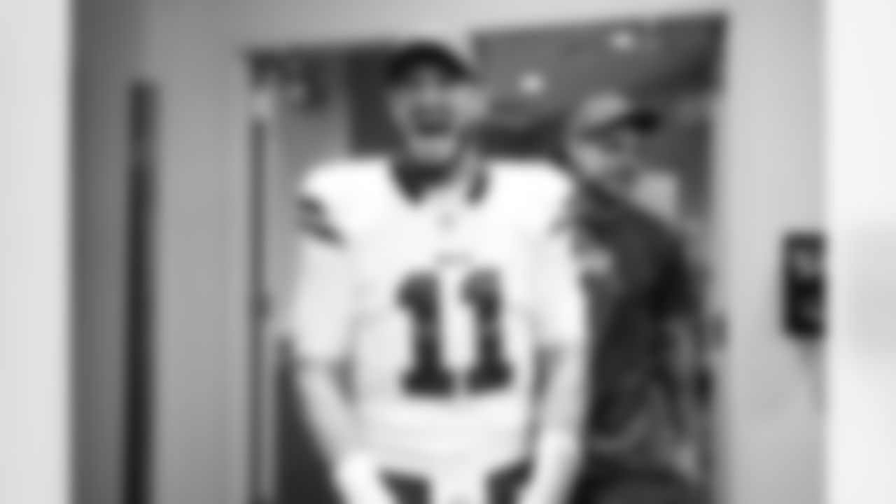 Buffalo Bills vs Jacksonville Jaguars, Wild Card Weekend, January 11, 2026 at EverBank Stadium.