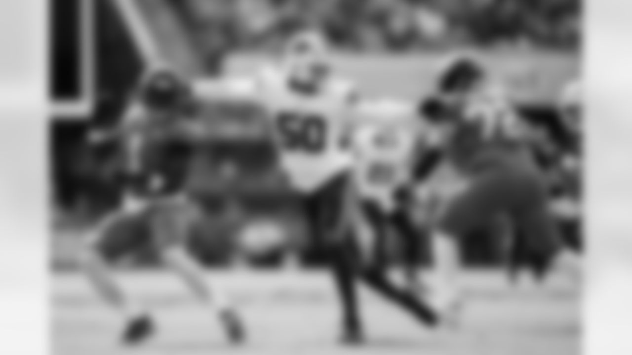 Buffalo Bills vs Jacksonville Jaguars, Wild Card Weekend, January 11, 2026 at EverBank Stadium.