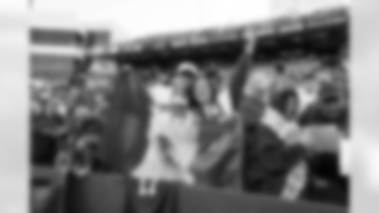 Buffalo Bills vs Kansas City Chiefs, Regular Season, November 02, 2025 at Highmark Stadium.