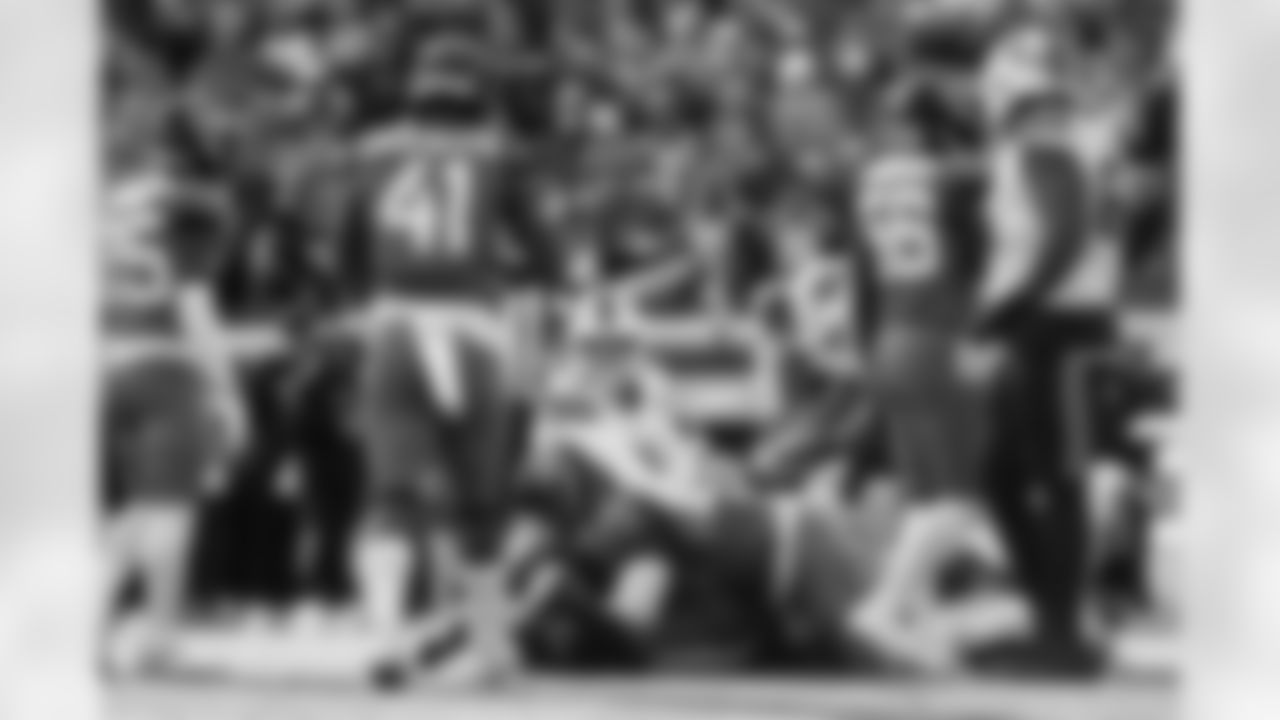 Buffalo Bills vs Jacksonville Jaguars, Wild Card Weekend, January 11, 2026 at EverBank Stadium.