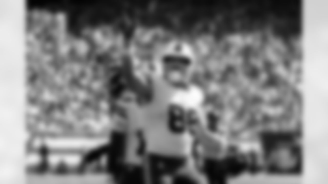 New York Jets vs Buffalo Bills, Regular Season, September 14, 2025 at Metlife Stadium.