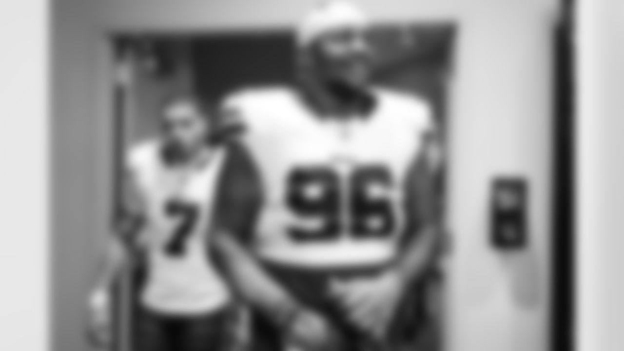 Buffalo Bills vs Jacksonville Jaguars, Wild Card Weekend, January 11, 2026 at EverBank Stadium.