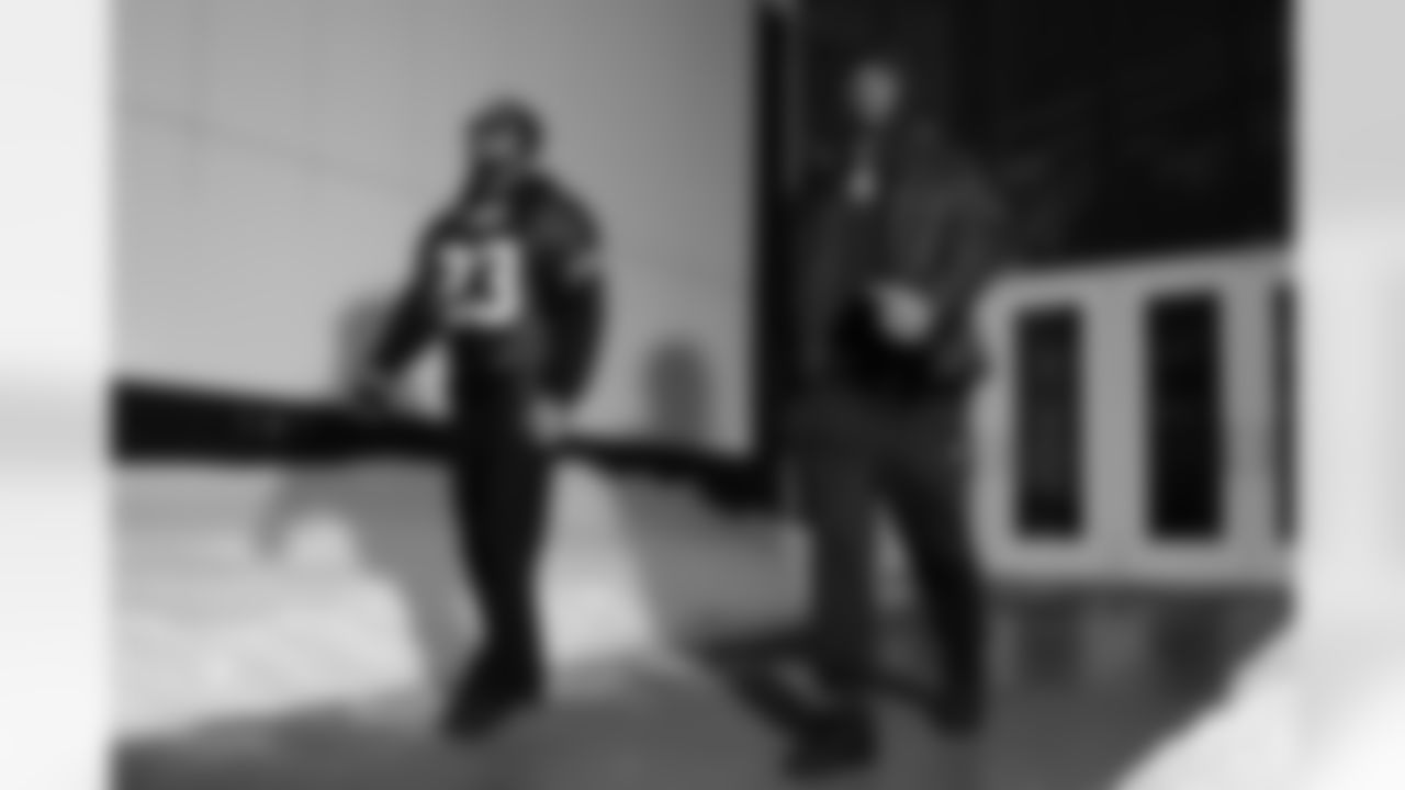 Buffalo Bills vs New York Jets, Regular Season, January 04, 2026 at Highmark Stadium.