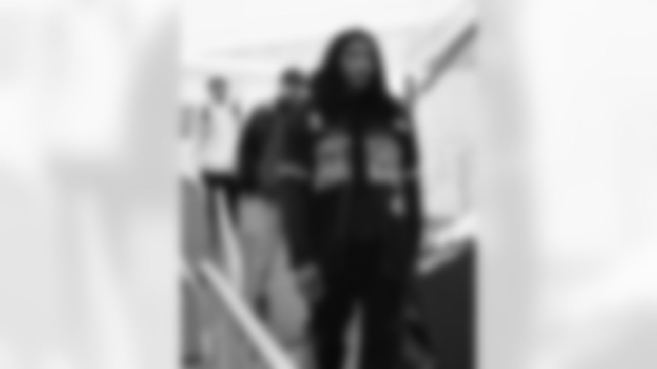 Buffalo Bills vs New York Jets, Regular Season, January 04, 2026 at Highmark Stadium.