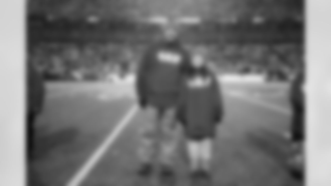 Buffalo Bills vs Philadelphia Eagles, Regular Season, December 28, 2025 at Highmark Stadium.