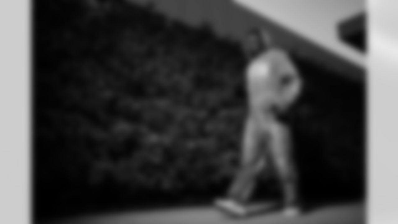 Buffalo Bills vs Kansas City Chiefs, Regular Season, November 02, 2025 at Highmark Stadium.