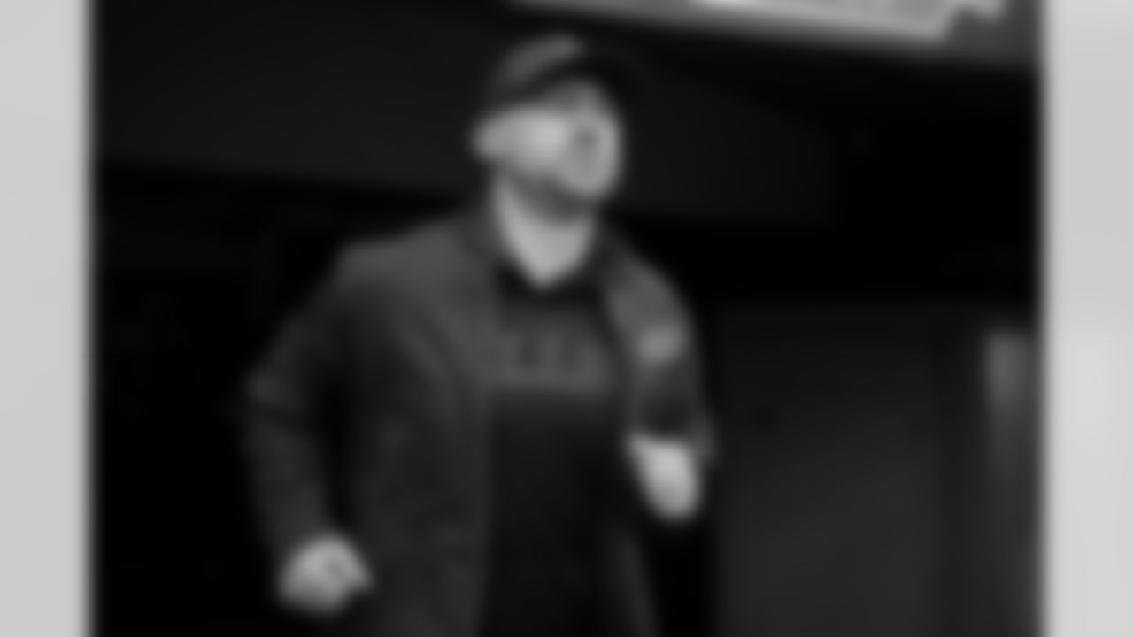 Cleveland Browns vs Buffalo Bills, Regular Season, December 21, 2025 at Huntington Bank Field.