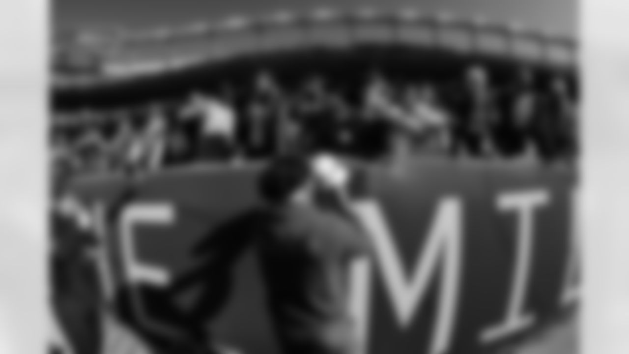 Buffalo Bills vs Denver Broncos, Divisional Game, January 17, 2026 at Empower Field at Mile High.