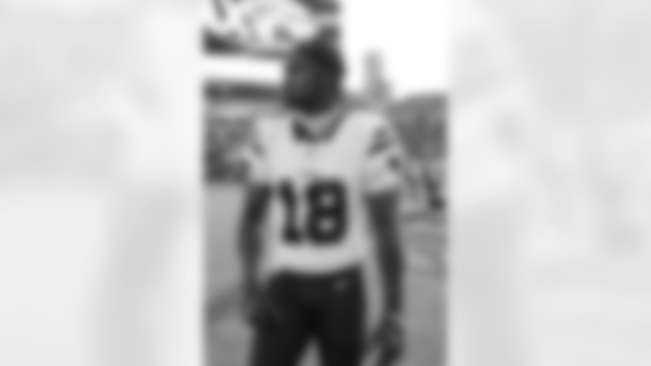 Buffalo Bills vs Jacksonville Jaguars, Wild Card Weekend, January 11, 2026 at EverBank Stadium.