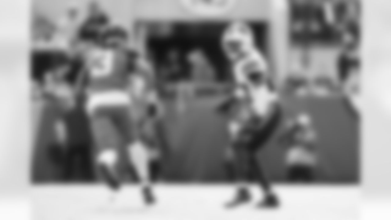 Buffalo Bills vs Jacksonville Jaguars, Wild Card Weekend, January 11, 2026 at EverBank Stadium.